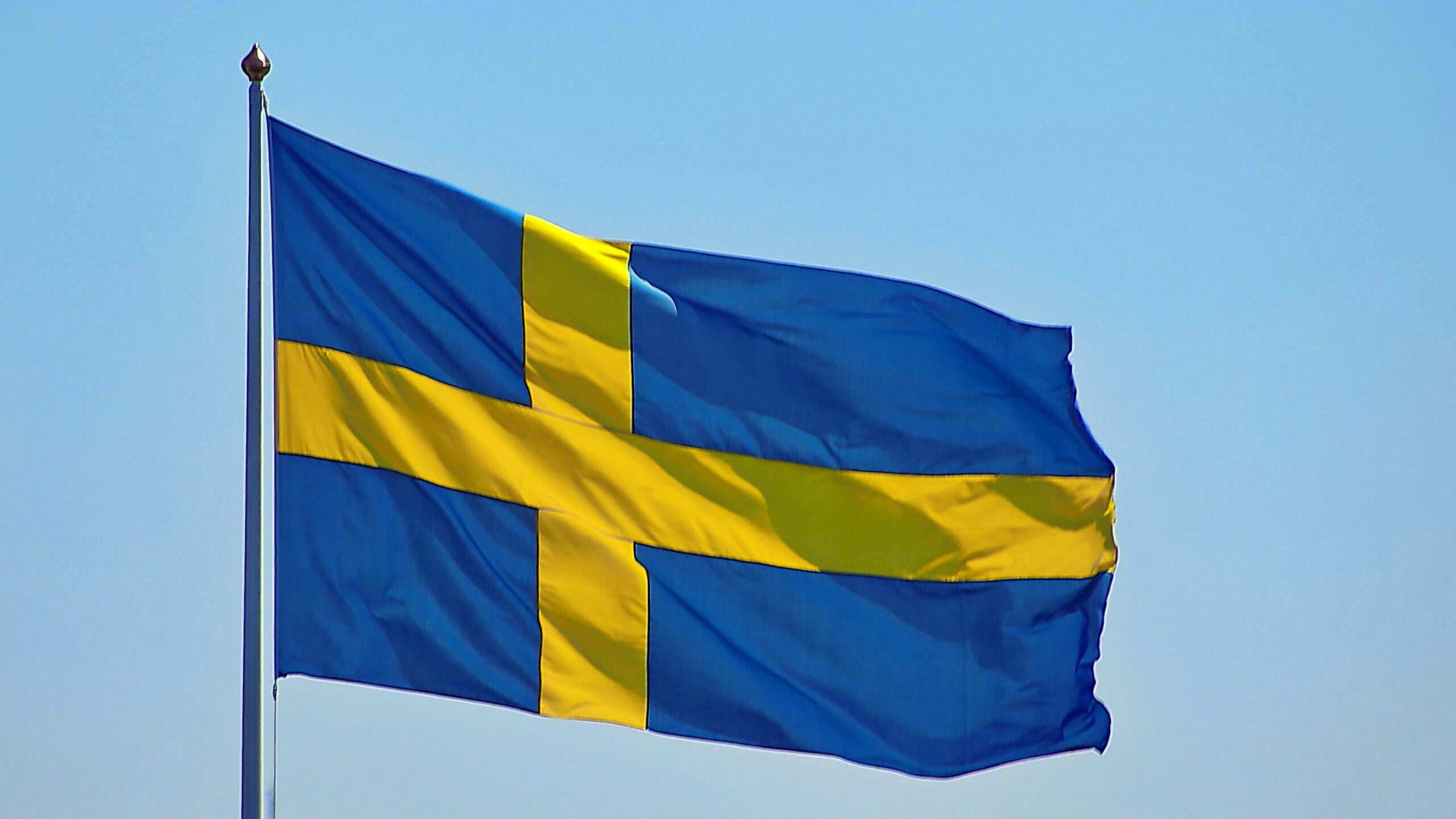 Svenska hoppryttare genom tiderna – en studie i framgång